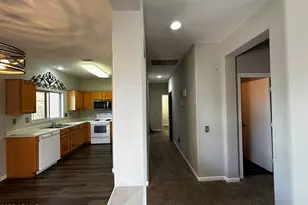 14236 W Caballero Dr, Sun City West, AZ 85375 - Photo 3