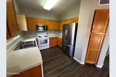 14236 W Caballero Drive, Sun City West, AZ 85375 - Photo 5