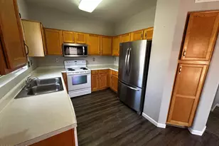 14236 W Caballero Dr, Sun City West, AZ 85375 - Photo 5