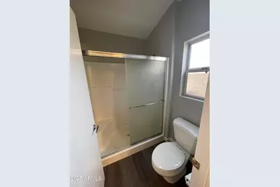 14236 W Caballero Drive, Sun City West, AZ 85375 - Photo 17