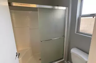 14236 W Caballero Dr, Sun City West, AZ 85375 - Photo 17