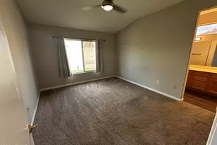 14236 W Caballero Dr, Sun City West, AZ 85375 - Photo 11