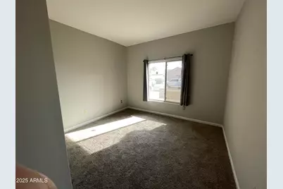 14236 W Caballero Drive, Sun City West, AZ 85375 - Photo 21