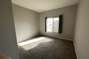 14236 W Caballero Dr, Sun City West, AZ 85375 - Photo 21