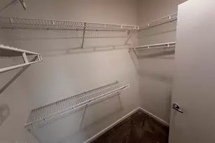 14236 W Caballero Dr, Sun City West, AZ 85375 - Photo 15