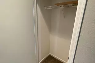 14236 W Caballero Dr, Sun City West, AZ 85375 - Photo 19