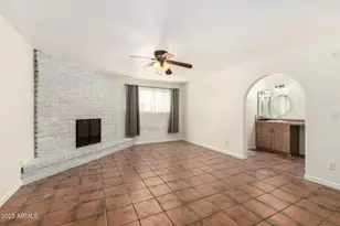 2559 E Elmwood St, Mesa, AZ 85213 - Photo 17