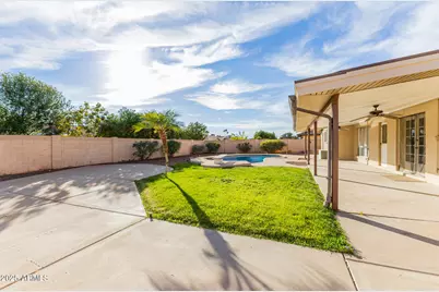 2559 E Elmwood Street, Mesa, AZ 85213 - Photo 33