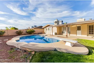 2559 E Elmwood Street, Mesa, AZ 85213 - Photo 29