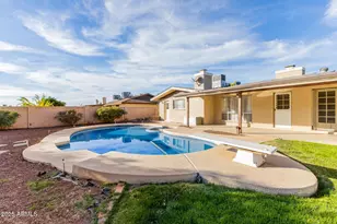 2559 E Elmwood St, Mesa, AZ 85213 - Photo 29