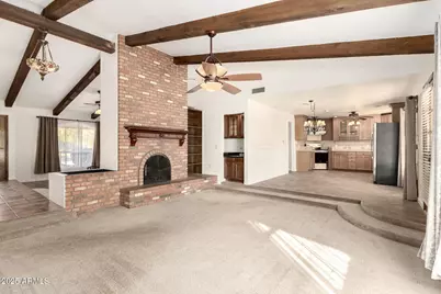 2559 E Elmwood Street, Mesa, AZ 85213 - Photo 7