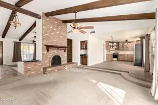 2559 E Elmwood St, Mesa, AZ 85213 - Photo 7