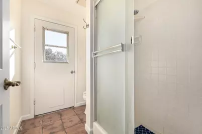 2559 E Elmwood Street, Mesa, AZ 85213 - Photo 19