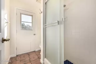 2559 E Elmwood St, Mesa, AZ 85213 - Photo 19