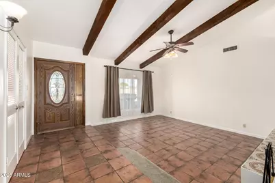 2559 E Elmwood Street, Mesa, AZ 85213 - Photo 5