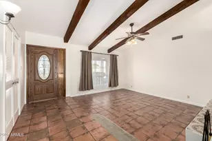 2559 E Elmwood St, Mesa, AZ 85213 - Photo 5