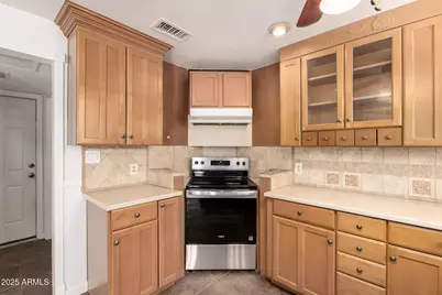 2559 E Elmwood Street, Mesa, AZ 85213 - Photo 13