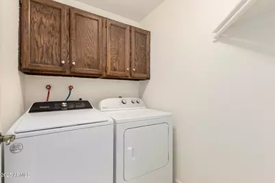 2559 E Elmwood Street, Mesa, AZ 85213 - Photo 15