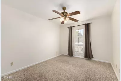 2559 E Elmwood Street, Mesa, AZ 85213 - Photo 21