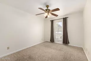 2559 E Elmwood St, Mesa, AZ 85213 - Photo 21