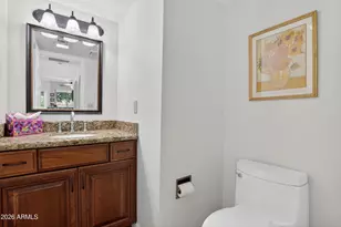 9217 S Kachina Dr, Tempe, AZ 85284 - Photo 43