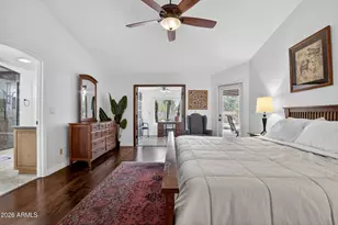 9217 S Kachina Dr, Tempe, AZ 85284 - Photo 29