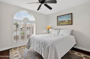 9217 S Kachina Dr, Tempe, AZ 85284 - Photo 37