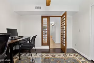 9217 S Kachina Dr, Tempe, AZ 85284 - Photo 35