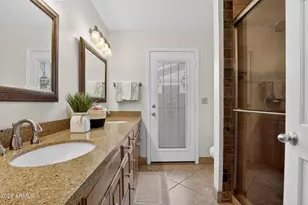 9217 S Kachina Dr, Tempe, AZ 85284 - Photo 39