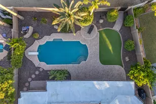 9217 S Kachina Dr, Tempe, AZ 85284 - Photo 45