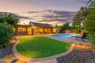 9217 S Kachina Dr, Tempe, AZ 85284 - Photo 3