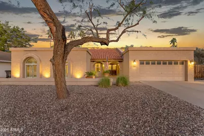 9217 S Kachina Drive, Tempe, AZ 85284 - Photo 11