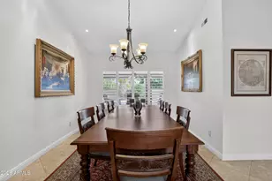 9217 S Kachina Dr, Tempe, AZ 85284 - Photo 17