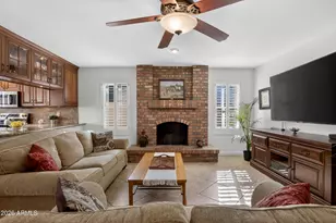 9217 S Kachina Dr, Tempe, AZ 85284 - Photo 21