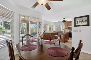 9217 S Kachina Dr, Tempe, AZ 85284 - Photo 23