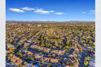 9217 S Kachina Drive, Tempe, AZ 85284 - Photo 31