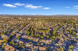 9217 S Kachina Dr, Tempe, AZ 85284 - Photo 31