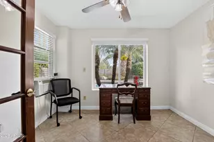 9217 S Kachina Dr, Tempe, AZ 85284 - Photo 31