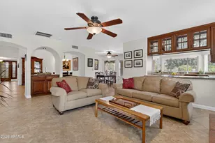 9217 S Kachina Dr, Tempe, AZ 85284 - Photo 19