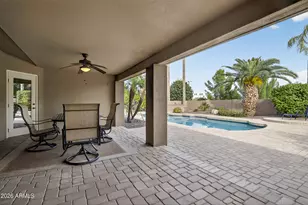 9217 S Kachina Dr, Tempe, AZ 85284 - Photo 47