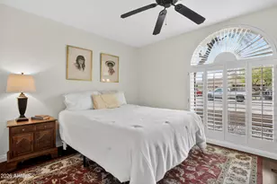 9217 S Kachina Dr, Tempe, AZ 85284 - Photo 41