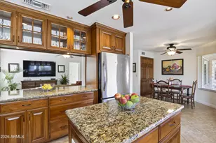 9217 S Kachina Dr, Tempe, AZ 85284 - Photo 27