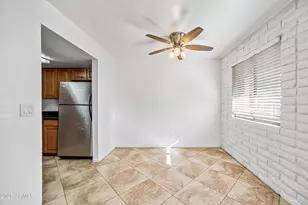 1234 N 36th St, Phoenix, AZ 85008 - Photo 5