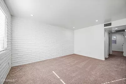 1234 N 36th Street #109, Phoenix, AZ 85008 - Photo 3