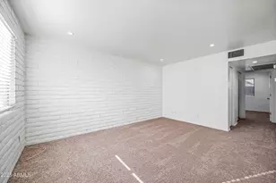 1234 N 36th St, Phoenix, AZ 85008 - Photo 3