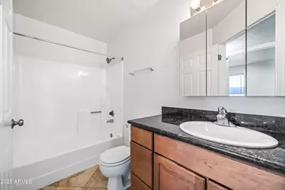 1234 N 36th Street #109, Phoenix, AZ 85008 - Photo 15