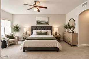 5350 E Deer Valley Dr, Phoenix, AZ 85054 - Photo 23