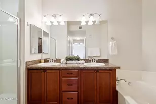 5350 E Deer Valley Dr, Phoenix, AZ 85054 - Photo 7