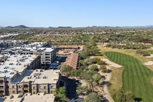 5350 E Deer Valley Dr, Phoenix, AZ 85054 - Photo 33