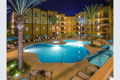 5350 E Deer Valley Drive #4267, Phoenix, AZ 85054 - Photo 41